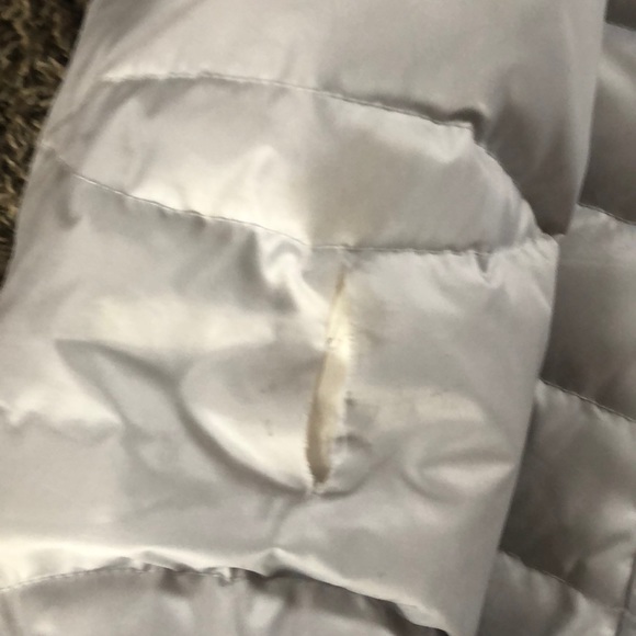 Jacket - Picture 5 of 6